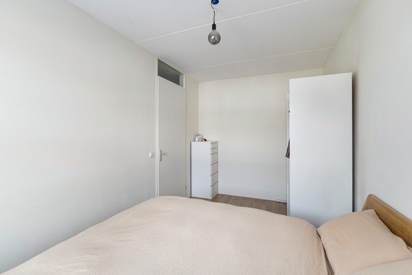 Medium property photo - Handelsweg 9, 4176 CD Tuil